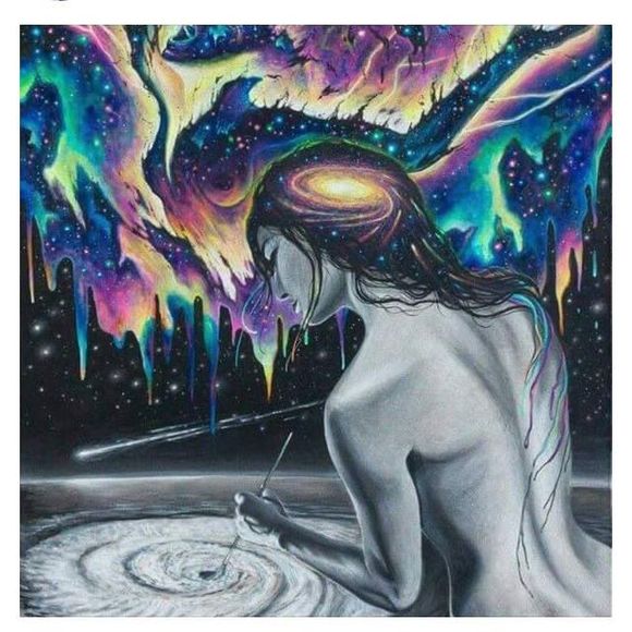 Meet your Posher, Toyz-75 - Picture 1 of 1